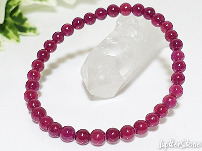 Ruby-bracelet-2026-9-e