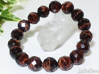 tigers-eye-bracelet-2026-9-h