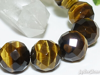 tigers-eye-bracelet-2026-9-c