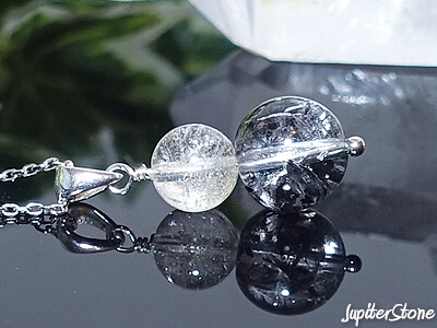 himalayan-crystal-quartz-pendant-2026-9-a