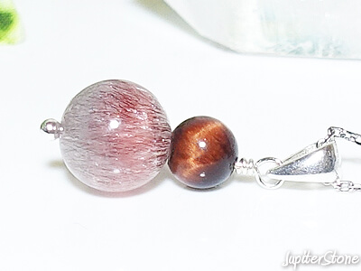 tigers-eye-pendant-2026-9-c
