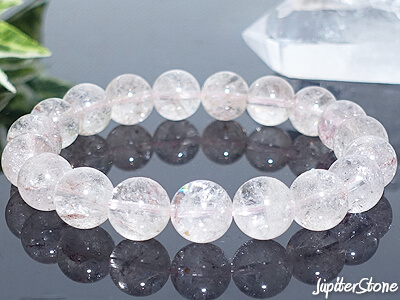 himalayan-crystal-quartz-bracelet-2026-9-c
