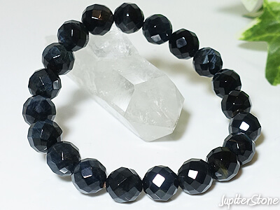 tigers-eye-bracelet-2026-9-k