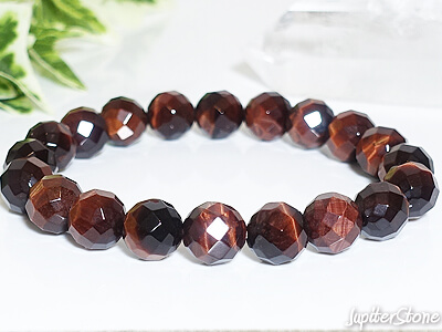 tigers-eye-bracelet-2026-9-g