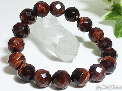 tigers-eye-bracelet-2026-9-i
