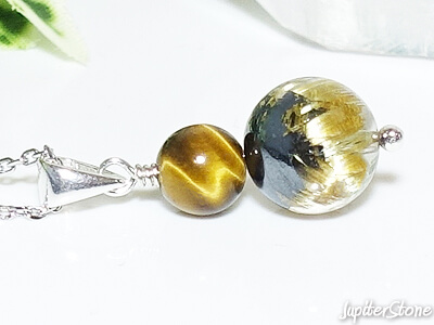 tigers-eye-pendant-2026-9-d
