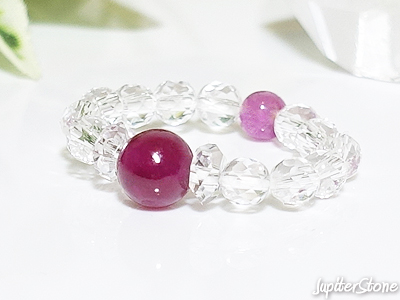 Ruby-ring-2026-9-a