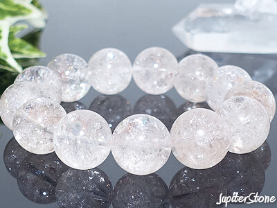 himalayan-crystal-quartz-bracelet-2026-9-e