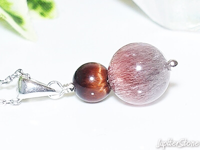 tigers-eye-pendant-2026-9-c