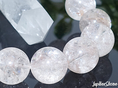 himalayan-crystal-quartz-bracelet-2026-9-e