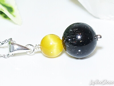 tigers-eye-pendant-2026-9-b