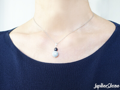 fairy-skin-sapphire-pendant-2026-10-a