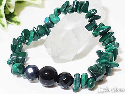 haja3kekkai-bracelet-2026-10-b