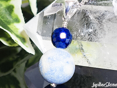 fairy-skin-sapphire-pendant-2026-10-a