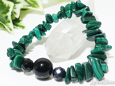 haja3kekkai-bracelet-2026-10-c