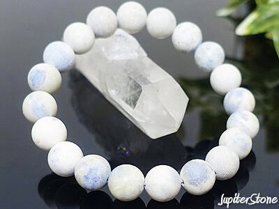 fairy-skin-sapphire-bracelet-2026-10-b