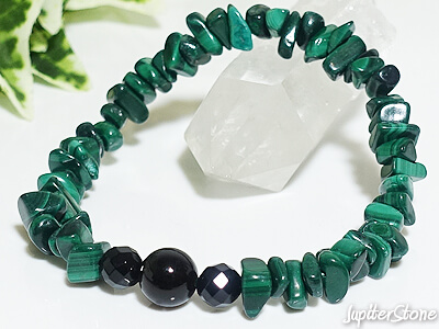 haja3kekkai-bracelet-2026-10-a