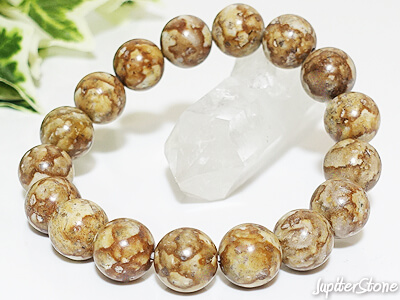 himekawayakuseki-bracelet-2026-10-c