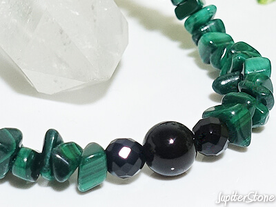 haja3kekkai-bracelet-2026-10-a
