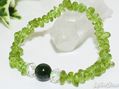 chrome-diopside-bracelet-2026-10-a