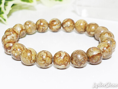 himekawayakuseki-bracelet-2026-10-b