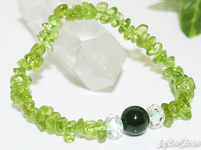 chrome-diopside-bracelet-2026-10-a