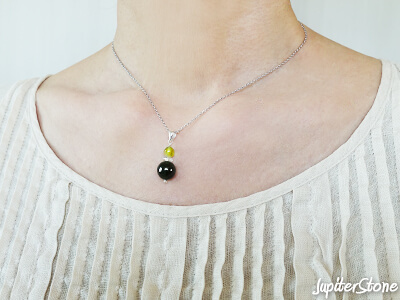 chrome-diopside-pendant-2026-10-a