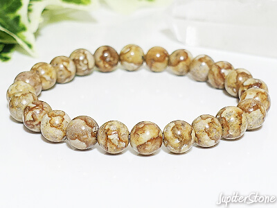 himekawayakuseki-bracelet-2026-10-a