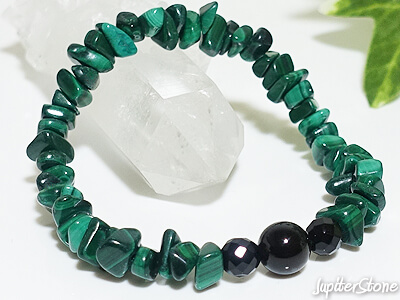 haja3kekkai-bracelet-2026-10-a