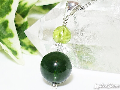 chrome-diopside-pendant-2026-10-a