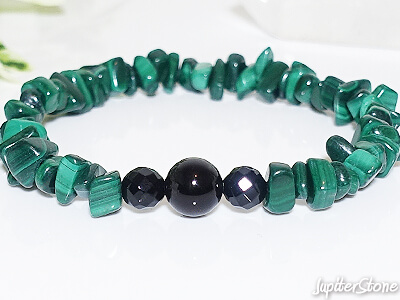 haja3kekkai-bracelet-2026-10-a