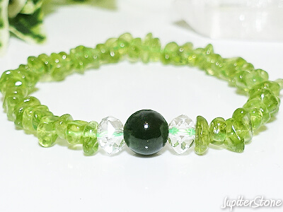 chrome-diopside-bracelet-2026-10-a