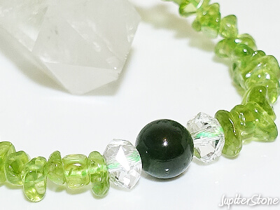chrome-diopside-bracelet-2026-10-a