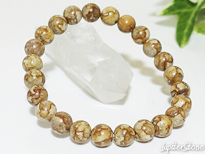 himekawayakuseki-bracelet-2026-10-a