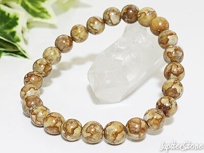 himekawayakuseki-bracelet-2026-10-a