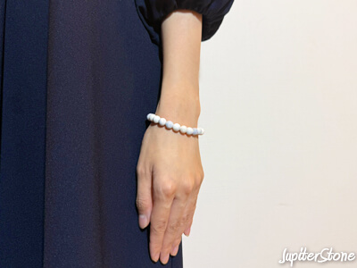 fairy-skin-sapphire-bracelet-2026-10-a