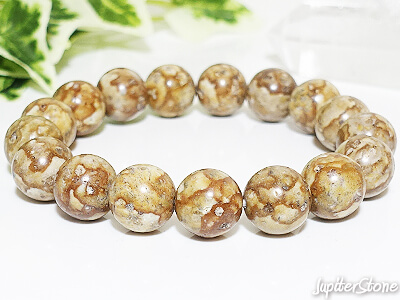 himekawayakuseki-bracelet-2026-10-c