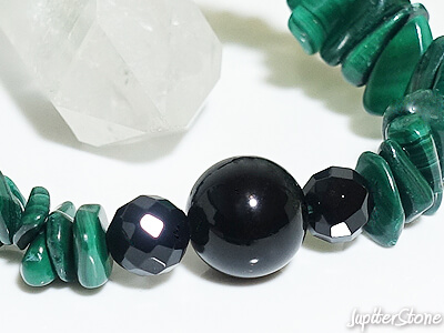 haja3kekkai-bracelet-2026-10-c