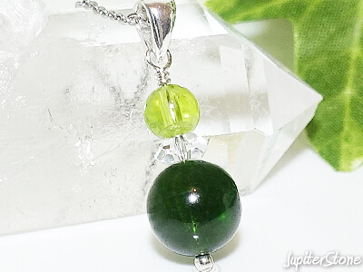 chrome-diopside-pendant-2026-10-a