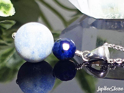fairy-skin-sapphire-pendant-2026-10-a
