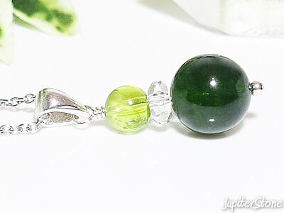 chrome-diopside-pendant-2026-10-a