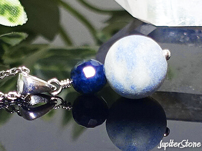 fairy-skin-sapphire-pendant-2026-10-a
