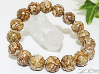 himekawayakuseki-bracelet-2026-10-c
