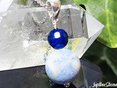fairy-skin-sapphire-pendant-2026-10-a