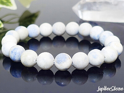 fairy-skin-sapphire-bracelet-2026-10-b