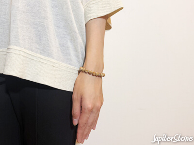 himekawayakuseki-bracelet-2026-10-a