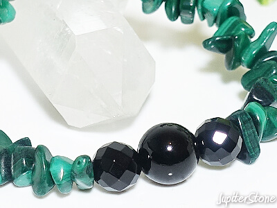 haja3kekkai-bracelet-2026-10-b
