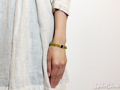 chrome-diopside-bracelet-2026-10-a