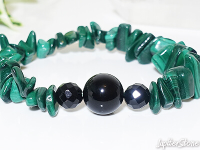 haja3kekkai-bracelet-2026-10-c