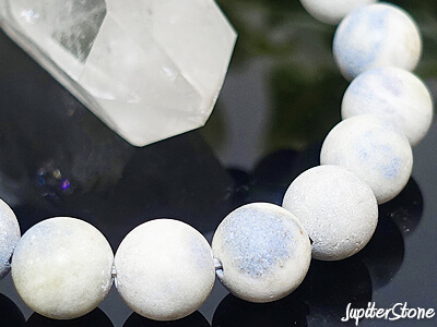 fairy-skin-sapphire-bracelet-2026-10-b
